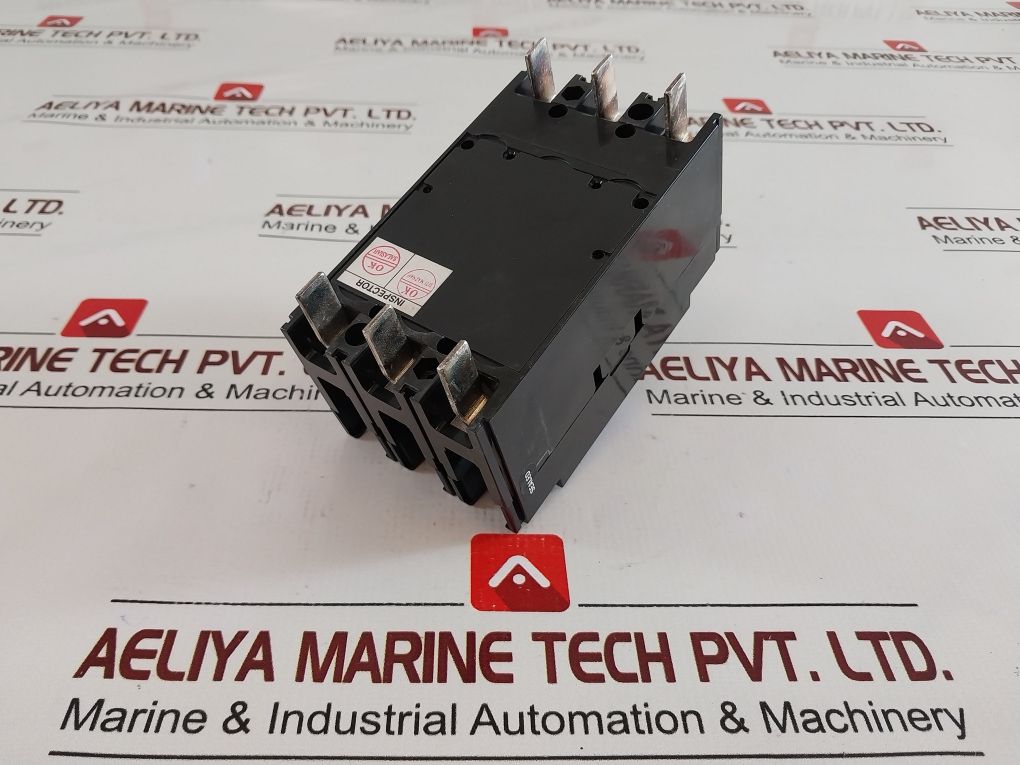 Terasaki Xs50Nb Circuit Breaker 50A