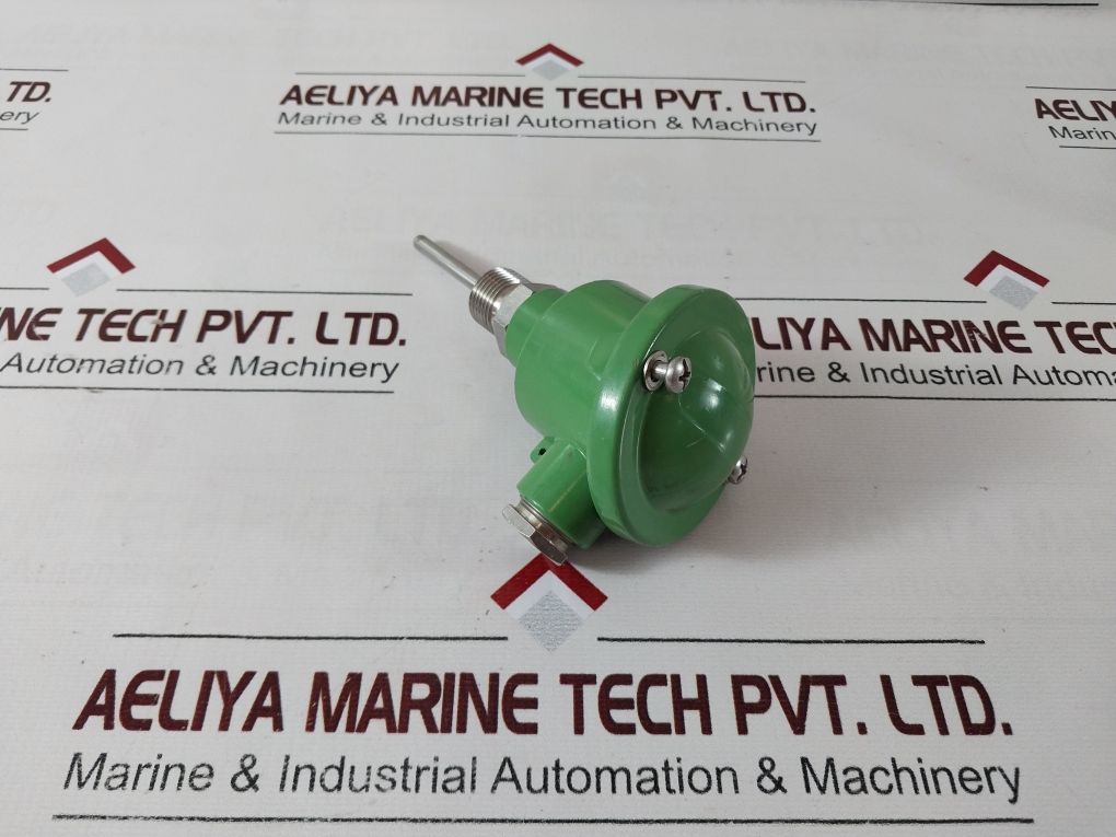 Tesabi Pt100 Temperature Sensor St10022