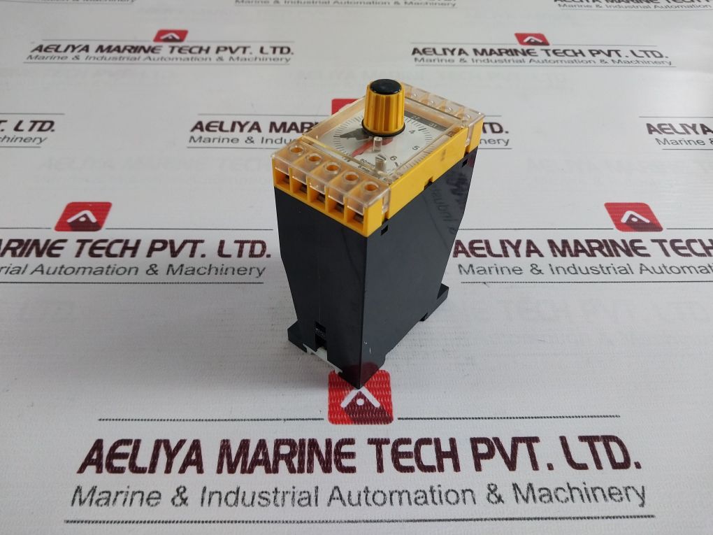 Tesch V32T Timer 220V 50/60Hz