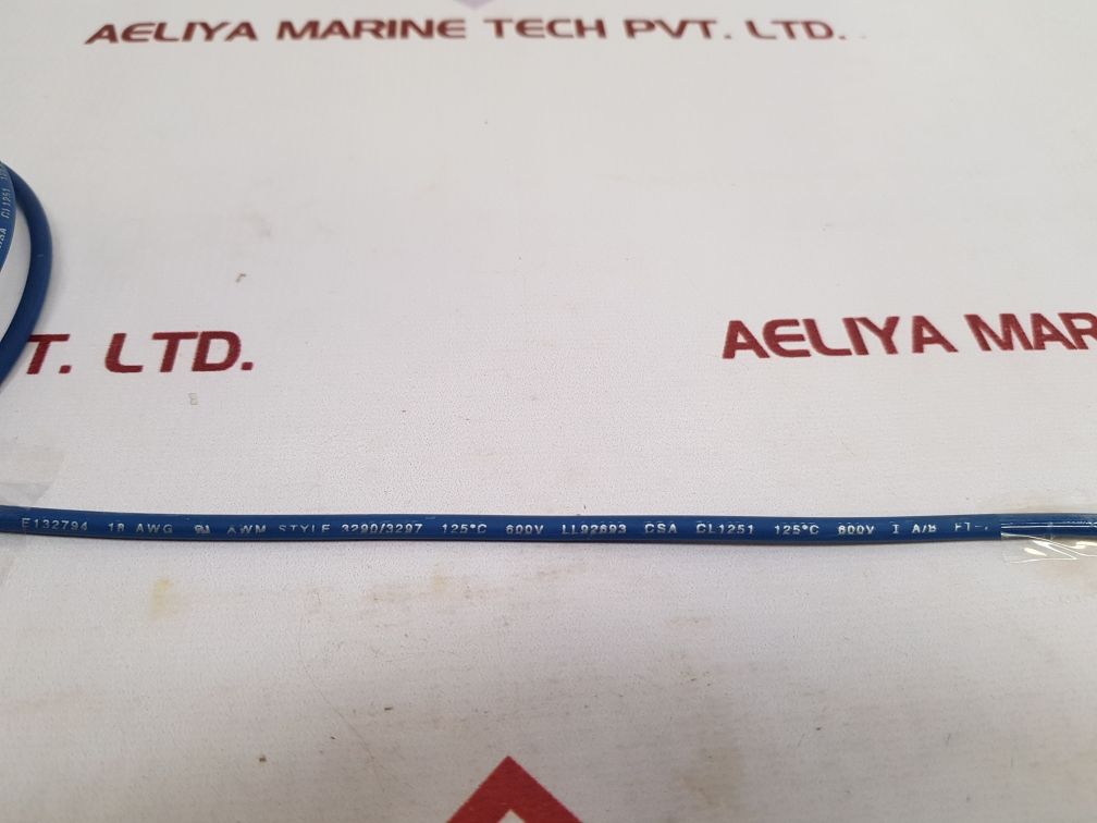 Texas Ps80-02-f0072 067-027 Pressure Switch