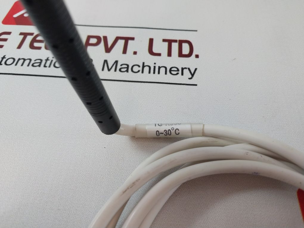 tg-k330-des sensor