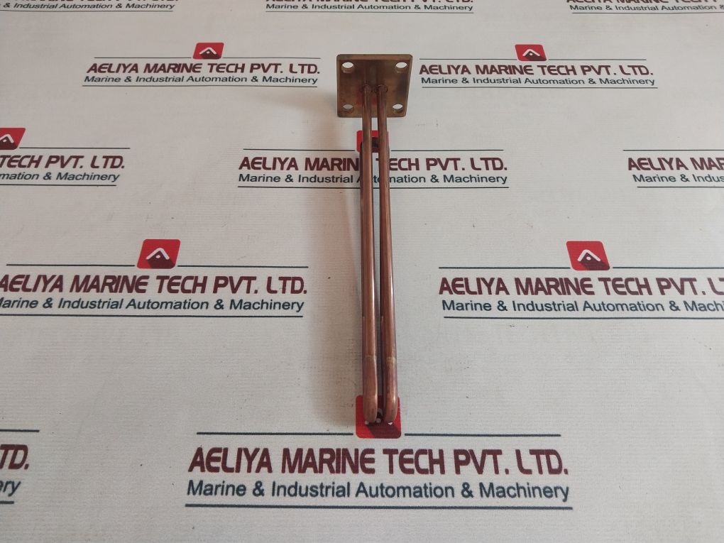 Tgb 2403X2 Heating Element 480V