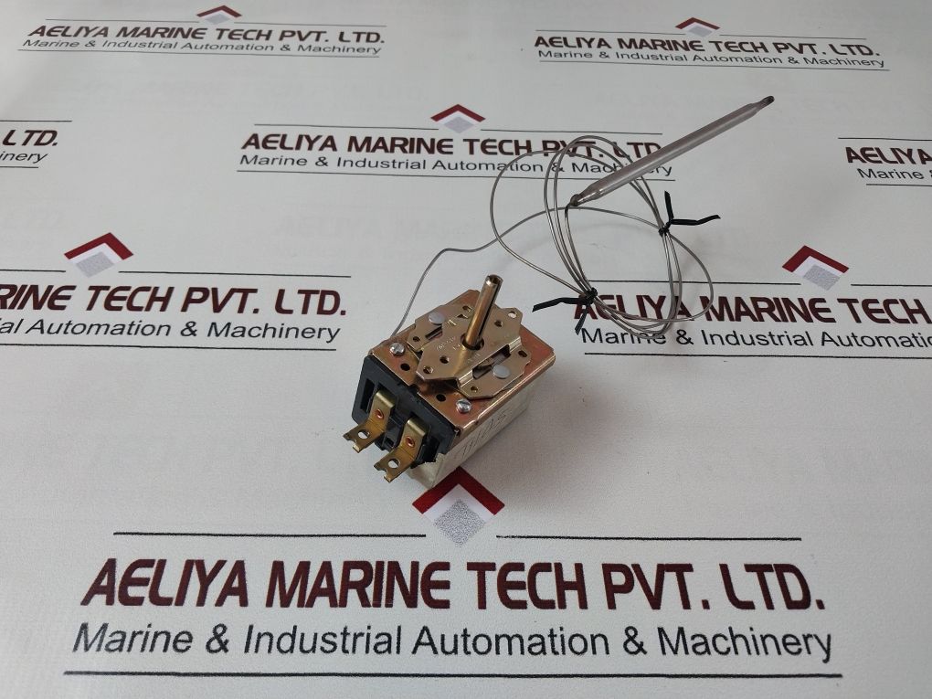 Th45 536°F Thermostat