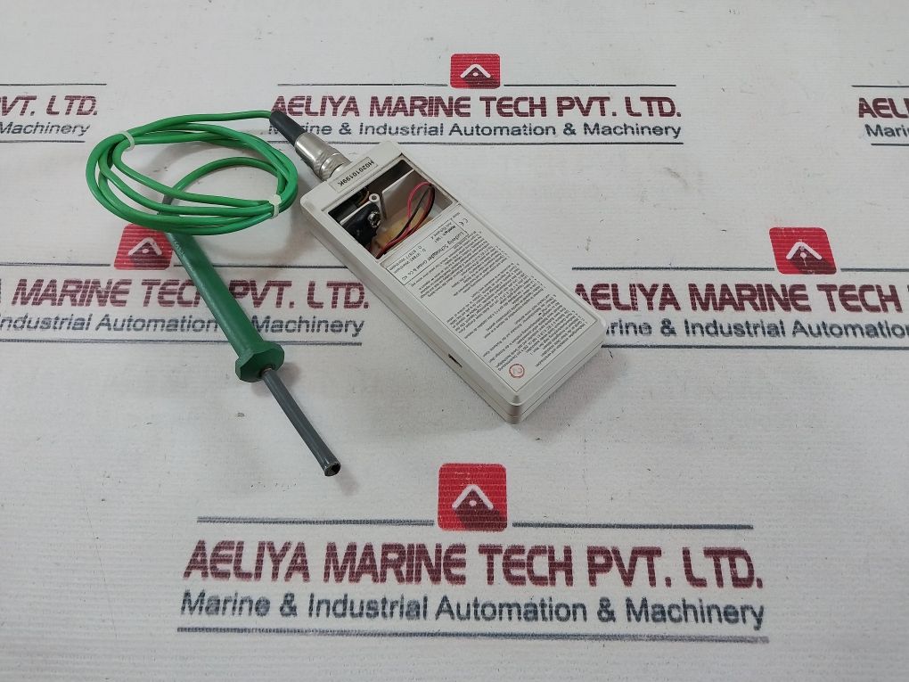 Therm 2220-12 Needle Thermometer