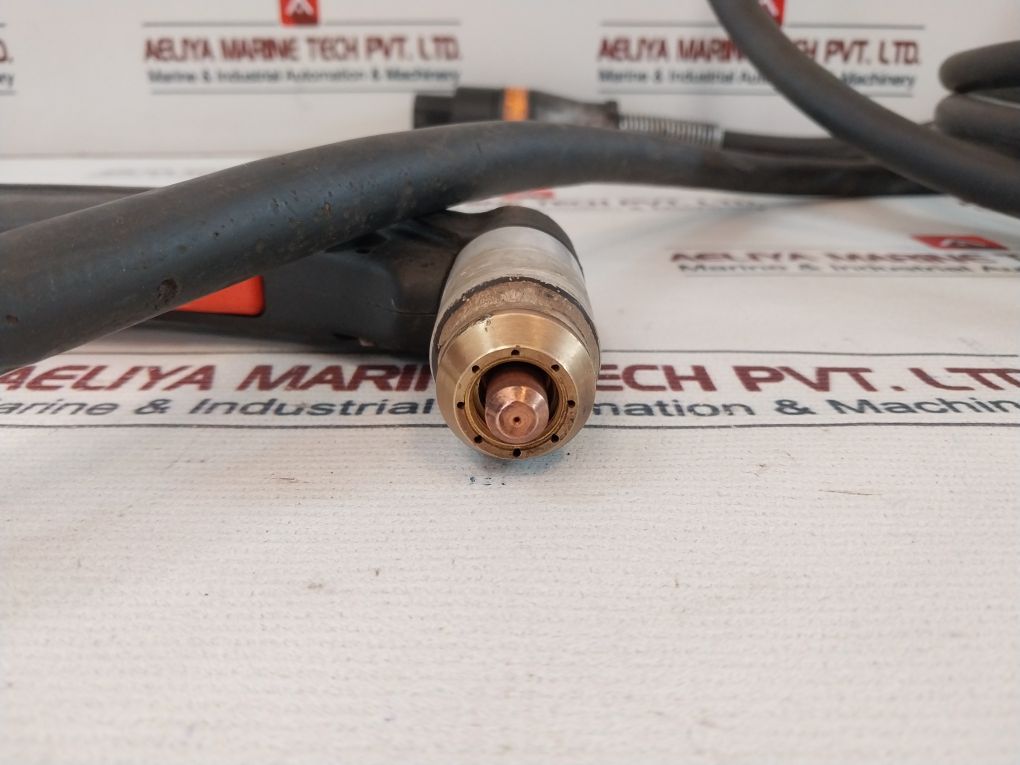 Thermal Dynamics Td 9-8237 Plasma Cutting Torch