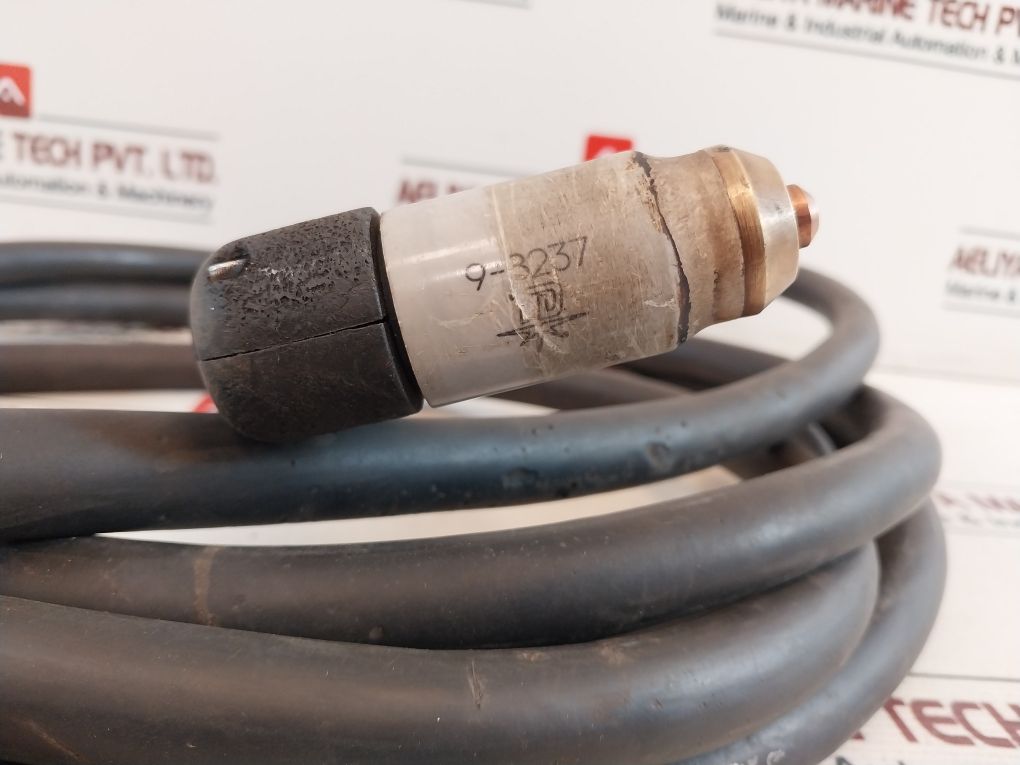 Thermal Dynamics Td 9-8237 Plasma Cutting Torch