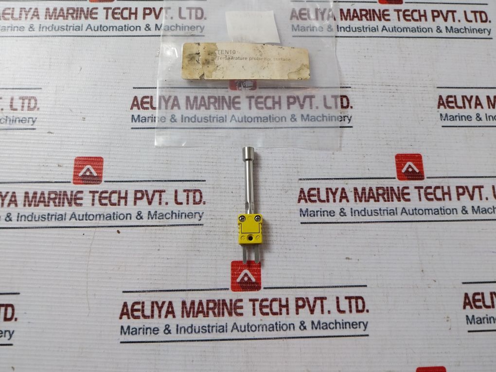 Thermo-electra 304580522 1Xk Surface Temperature Probe Tip