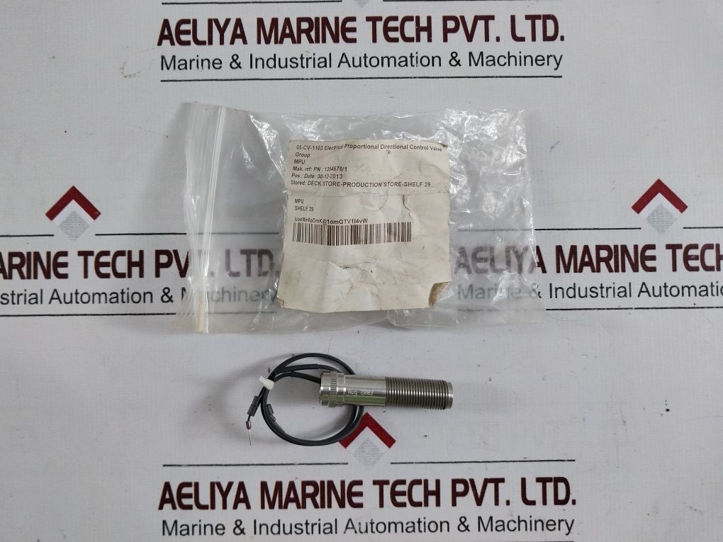 Thermo Electron 13546701