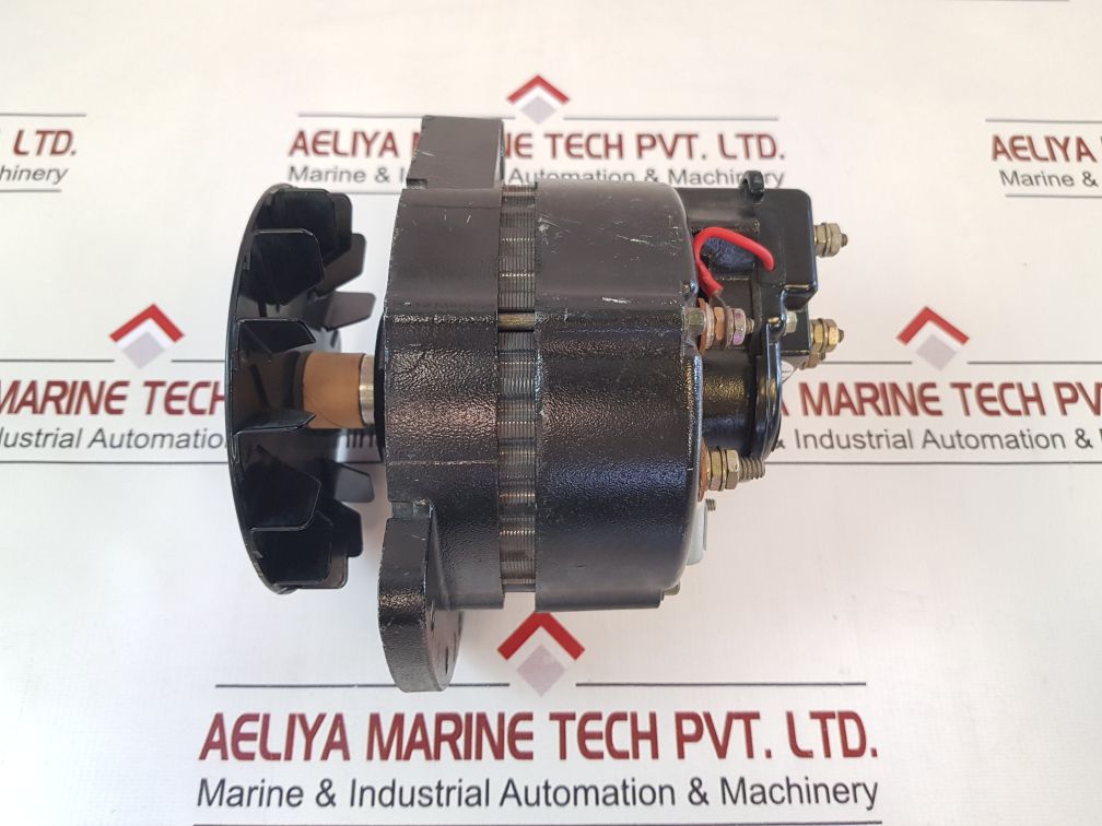 Thermo King 5D44463G01 Truck Unit