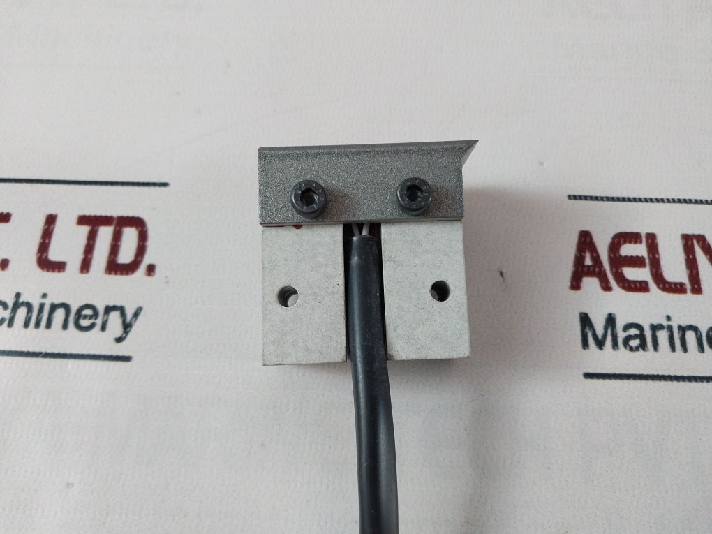 Thermopatch 46685