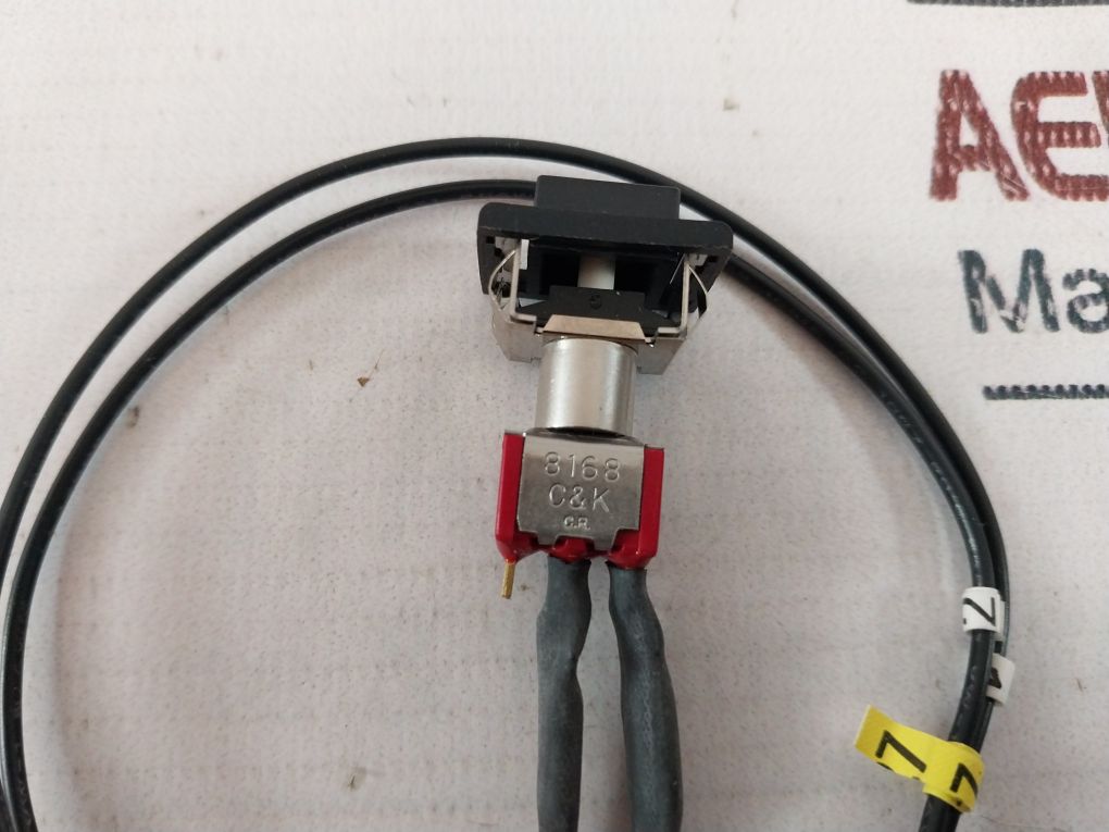 Thermopatch Harness Kit