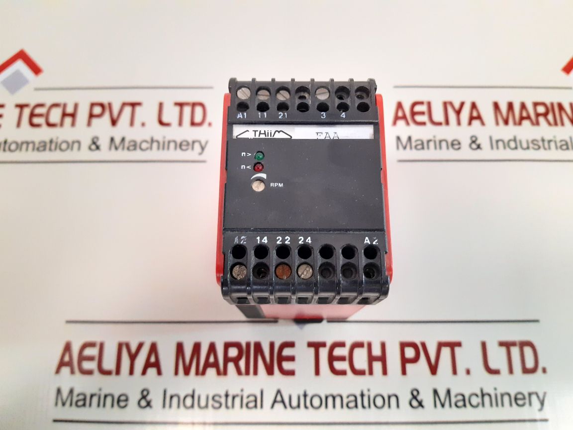 Thiim Faa 2040 Adj