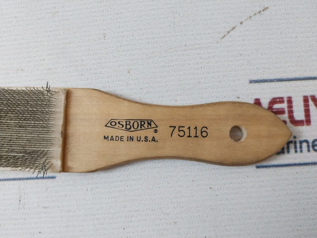 Thomas & Betts Tbm8S Compression Tool With Die Set