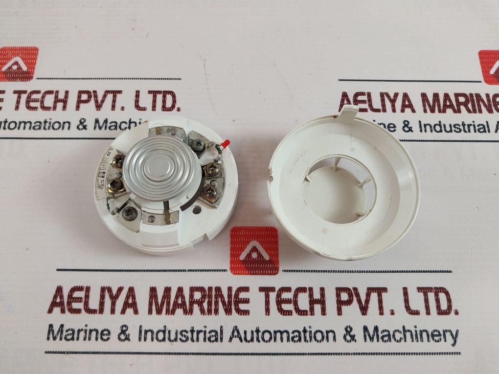Thorn Security 516.014.019 Heat Detector 60°C