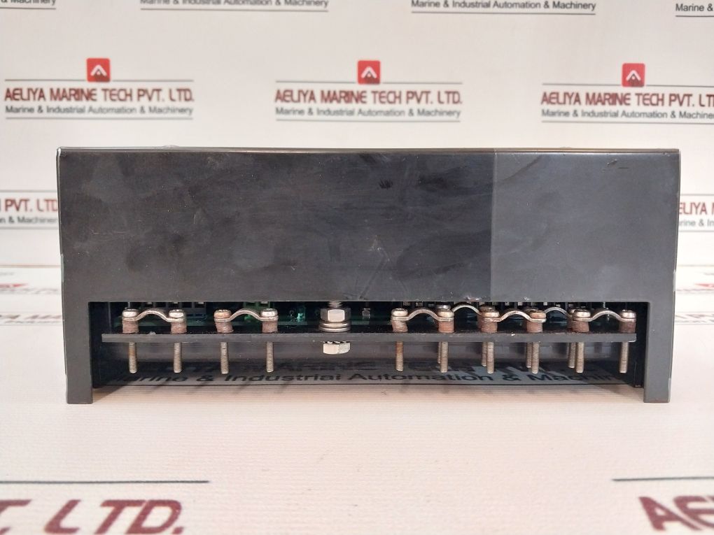 Thrane & Thrane Tt-3680B Power Supply Module 403680-002