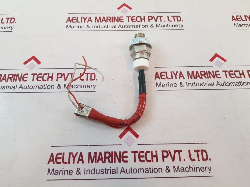 Sgte t 600-04-23 rd thyristor 75442130