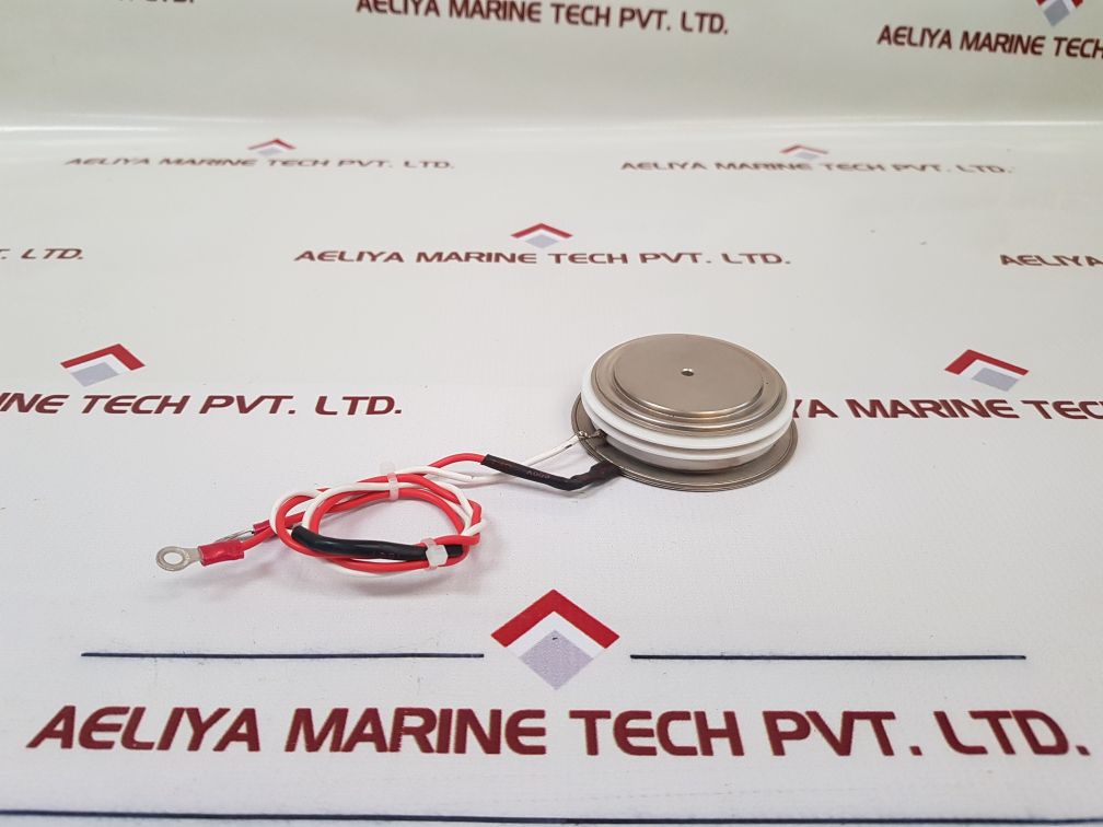 Thyristors Isi1003Pa160