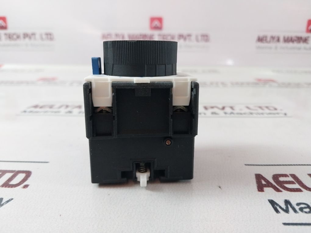 Tianshui 213 Sk4-320D