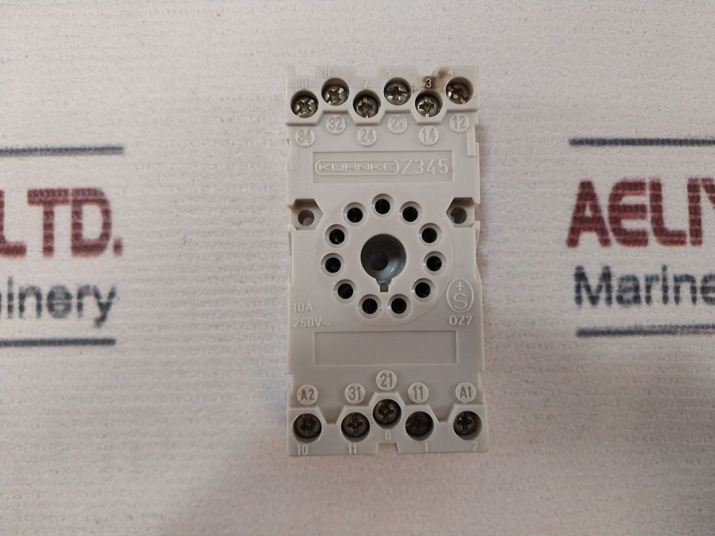 Tiese 220V~