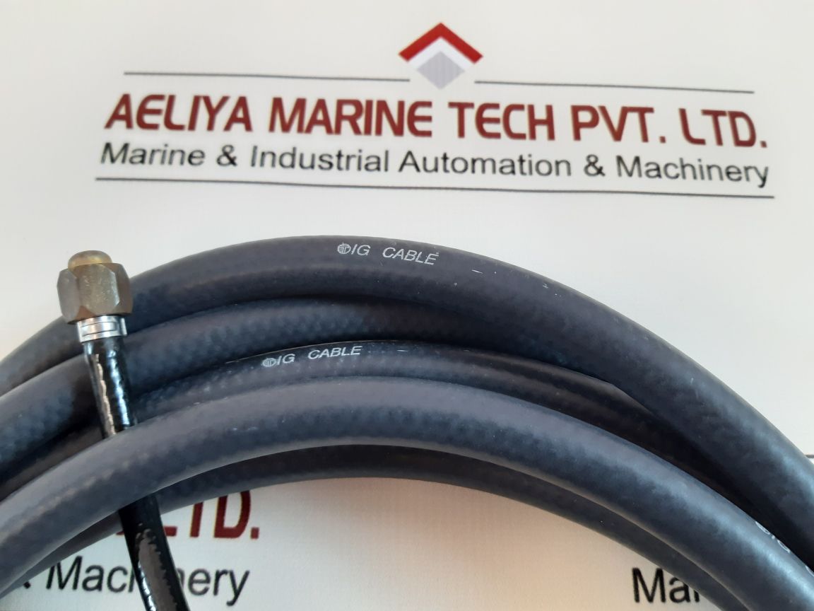 Tig Torch T-150 With Dix 25 Connector ,Tig 26V