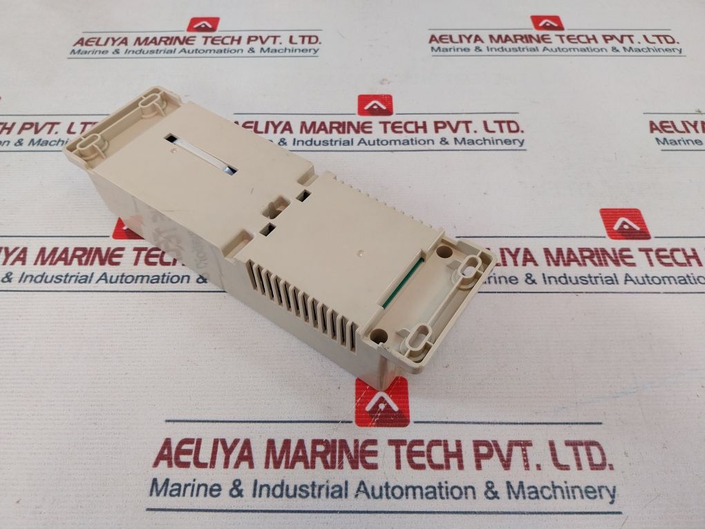 Tk-ep220/12H-li Eias Power Elevator Emergency Power Supply