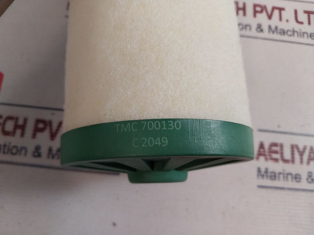 Tmc 700130 Separator