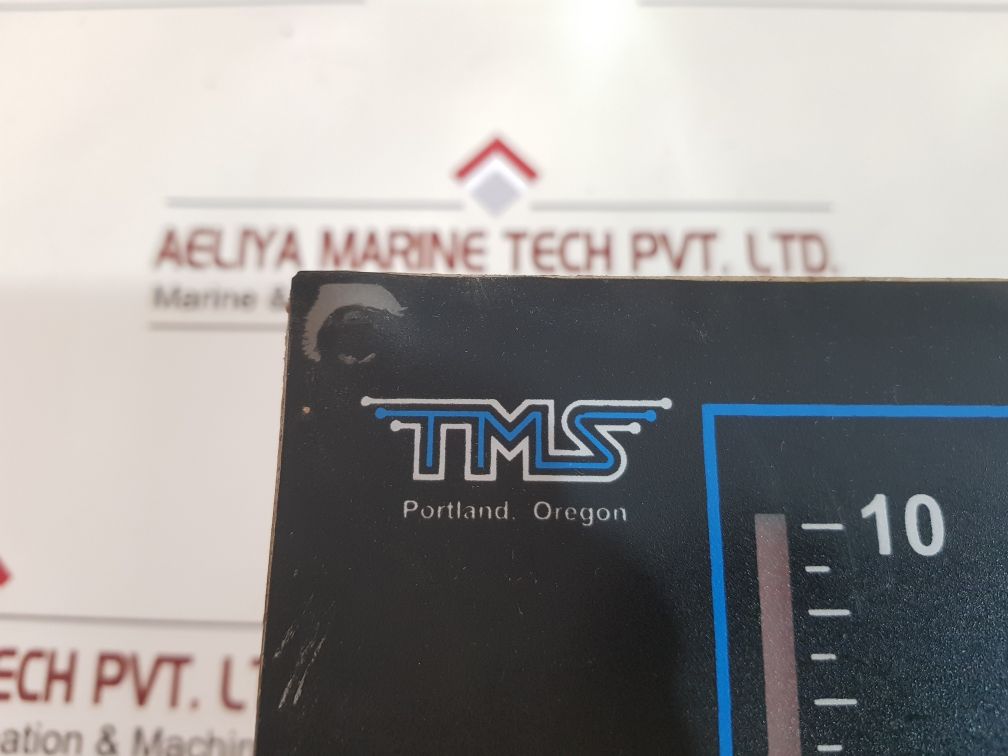Tms Stbd Dc6S1