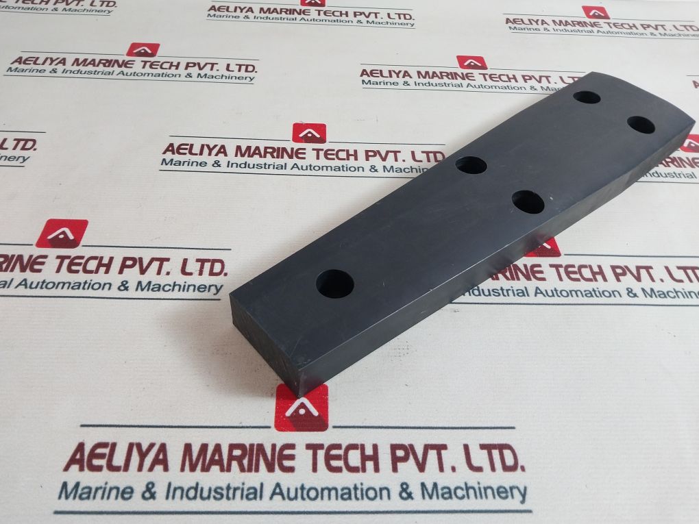 Tog 96097-dd3-311877 Surface Control