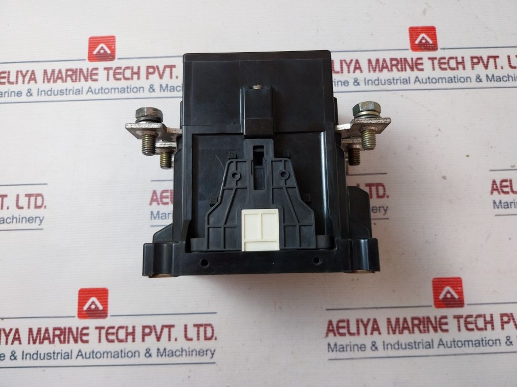 Togami-electric Pak-220H Magnetic Contactor