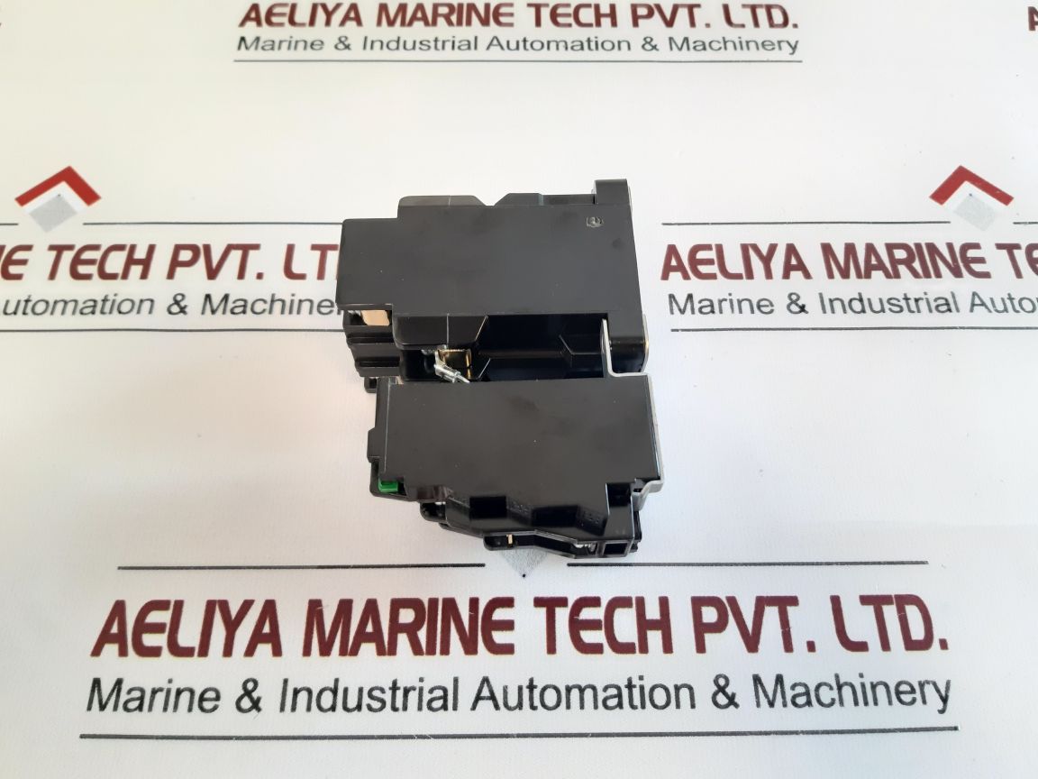 Togami Electric Clk-20Jt-p12 Magnetic Switch