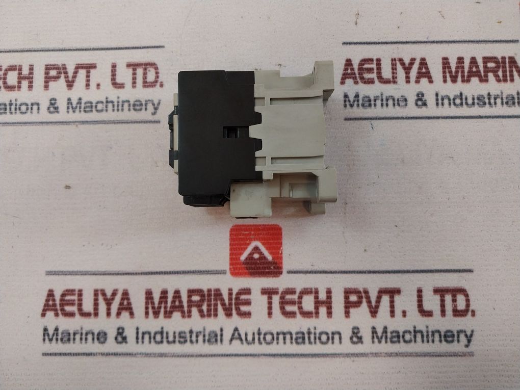 Togami Pak-8Js22 Contactor Relay