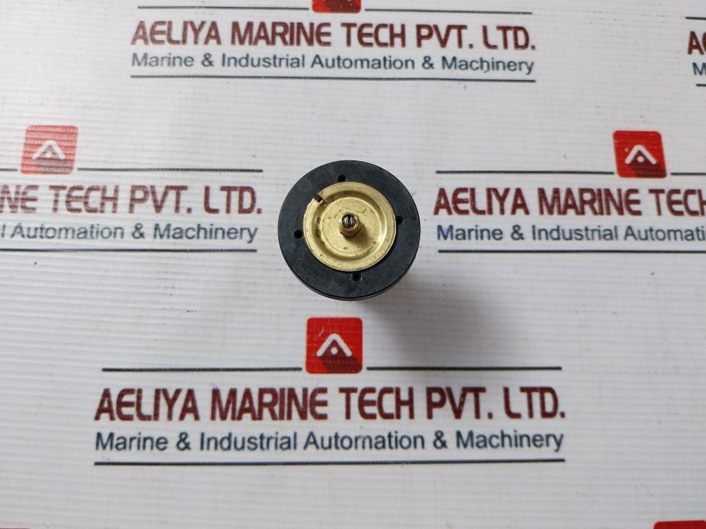 Tohatsu 3B7-01030-1 Thermostat J-1141A.0003