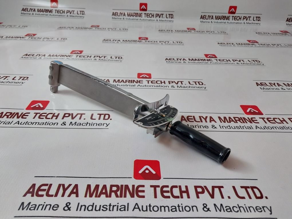 Tohnichi 230F Torque Wrench