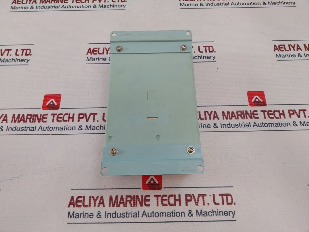 Toka Seiki Ts-303 Combustible Gas Alarm Dc24V