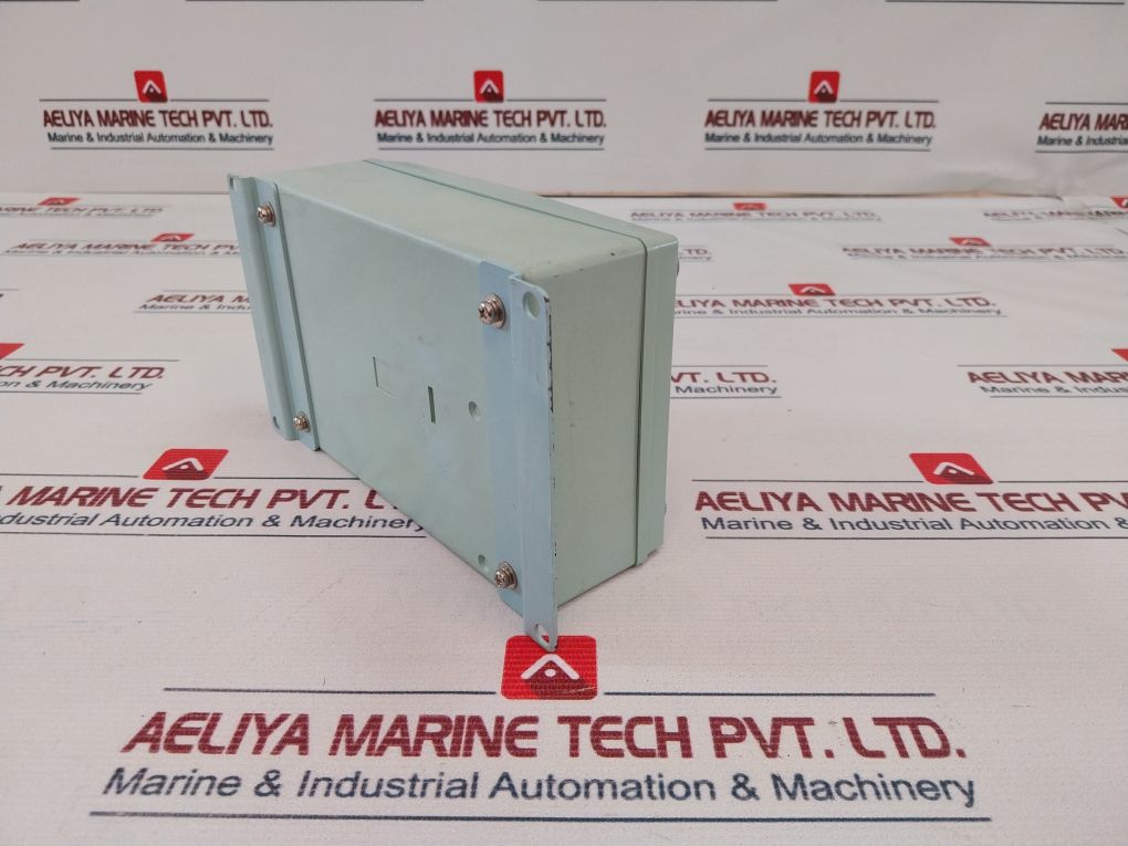 Toka Seiki Ts-303 Combustible Gas Alarm Dc24V