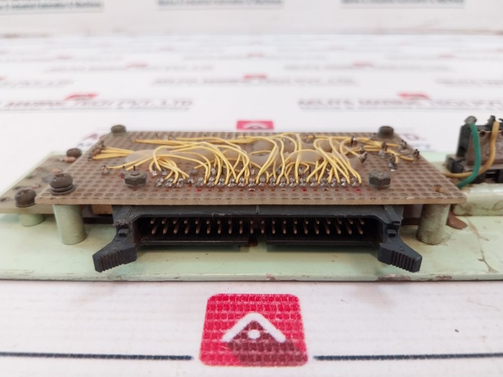 Tokimec Ledic Dgr-21 Gyro Repeater Heading