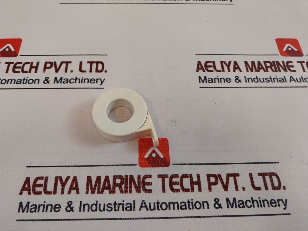 Tokin Esd-r-47B Ferrite Toroid Ring