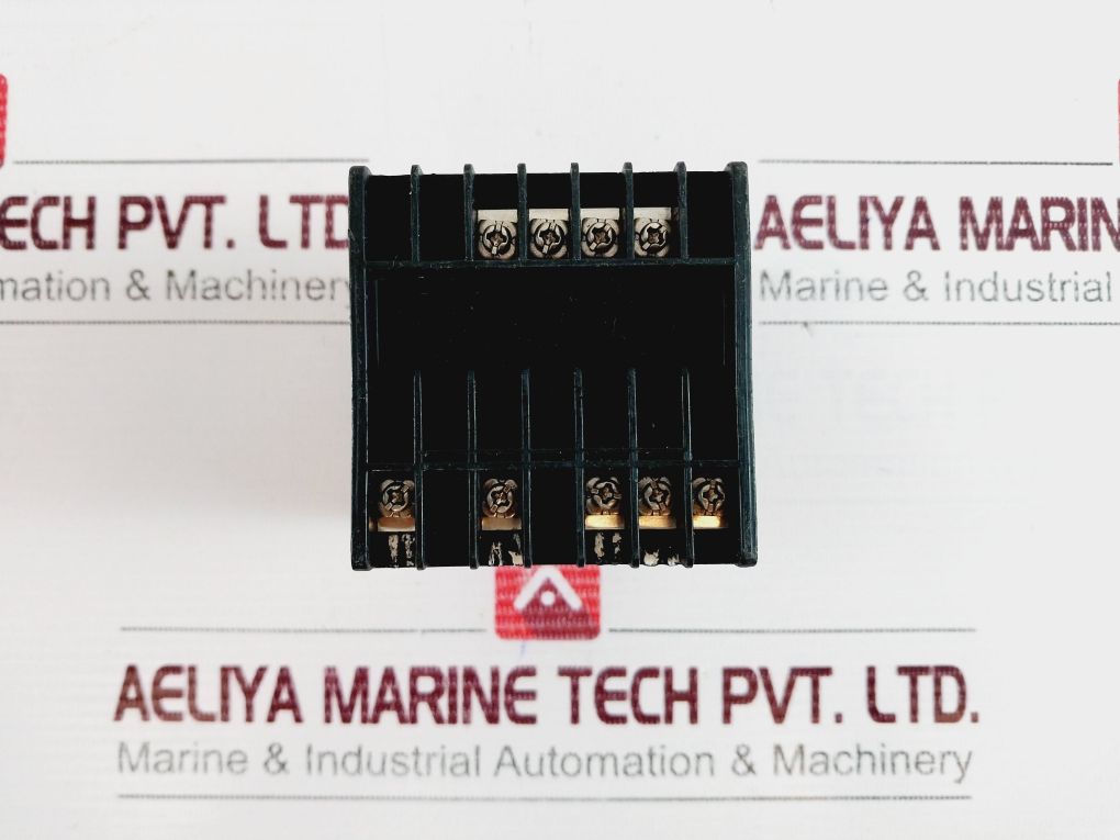 Toky Ca7-rb60