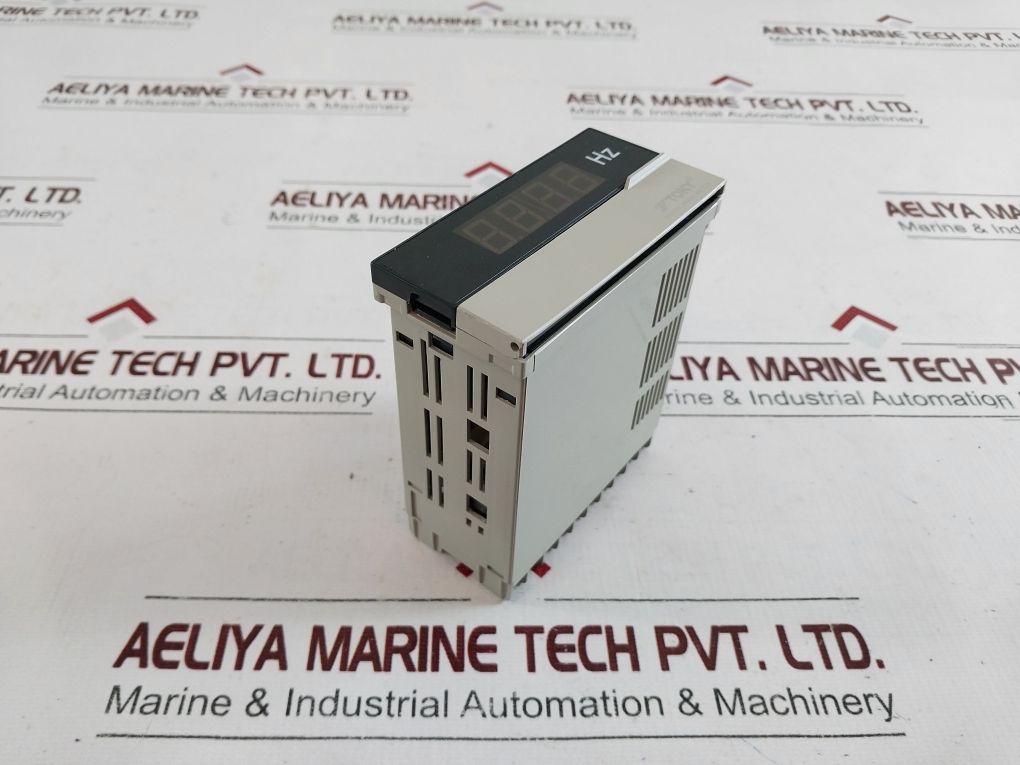 Toky Dp4-hz10 A Digital Panel Meter Dp4 Series