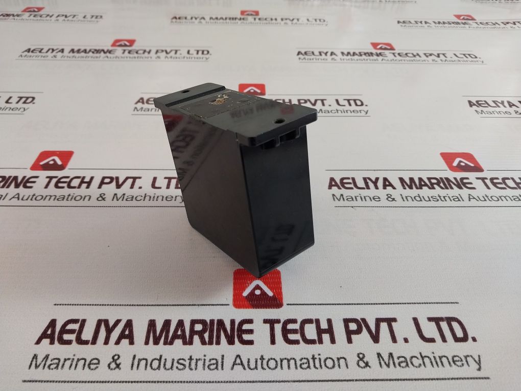 Tokyo Electric Tec Motor Timer Type Mct-503T 100-110V 50/60Hz