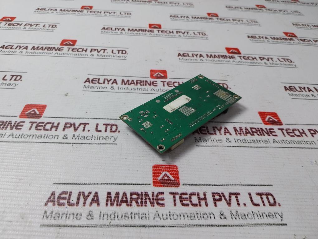 Top-tech M2621 V1.51B Universal Driver Board