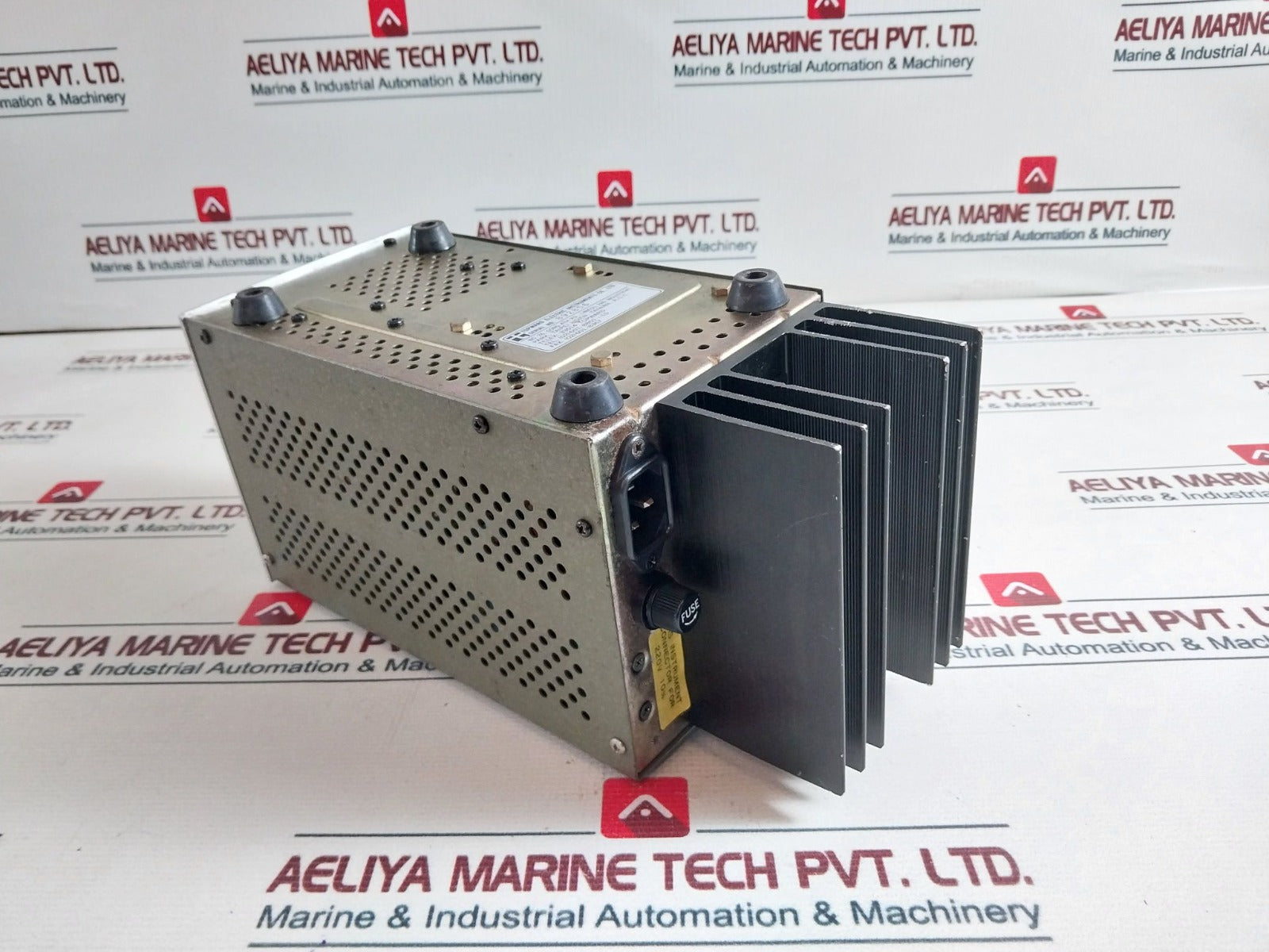 Topward Tps-2000 Dc Power Supply