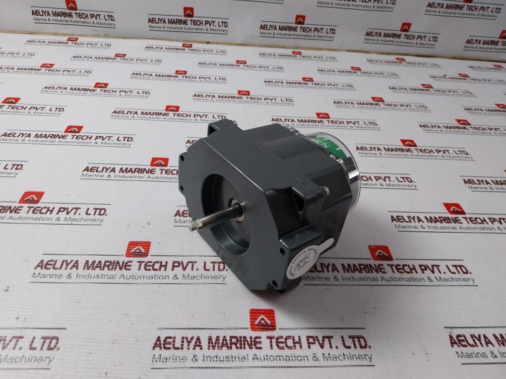 Topworx Tvl-e20Glpm0000P Valve Controller Ip66/68