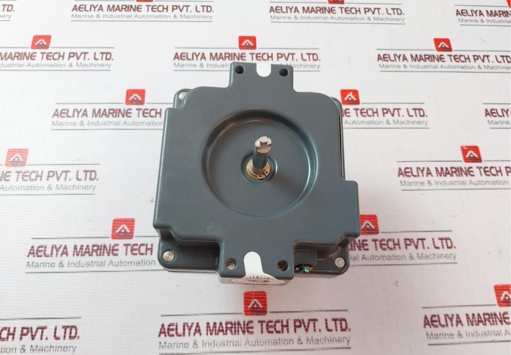 Topworx Txp-p20Glmm Valve Monitor Switch Ip66/67