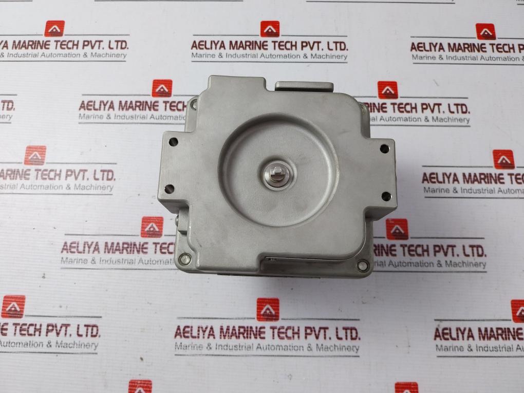 Topworx Txs-p2Cgnpm Limit Switch Box Gyj18.1387X