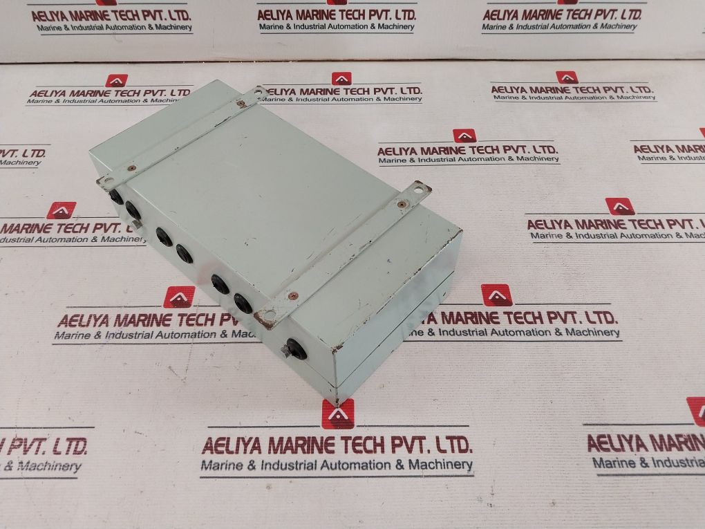 Toray Sru-061L-c Intrinsically Safe Relay Device