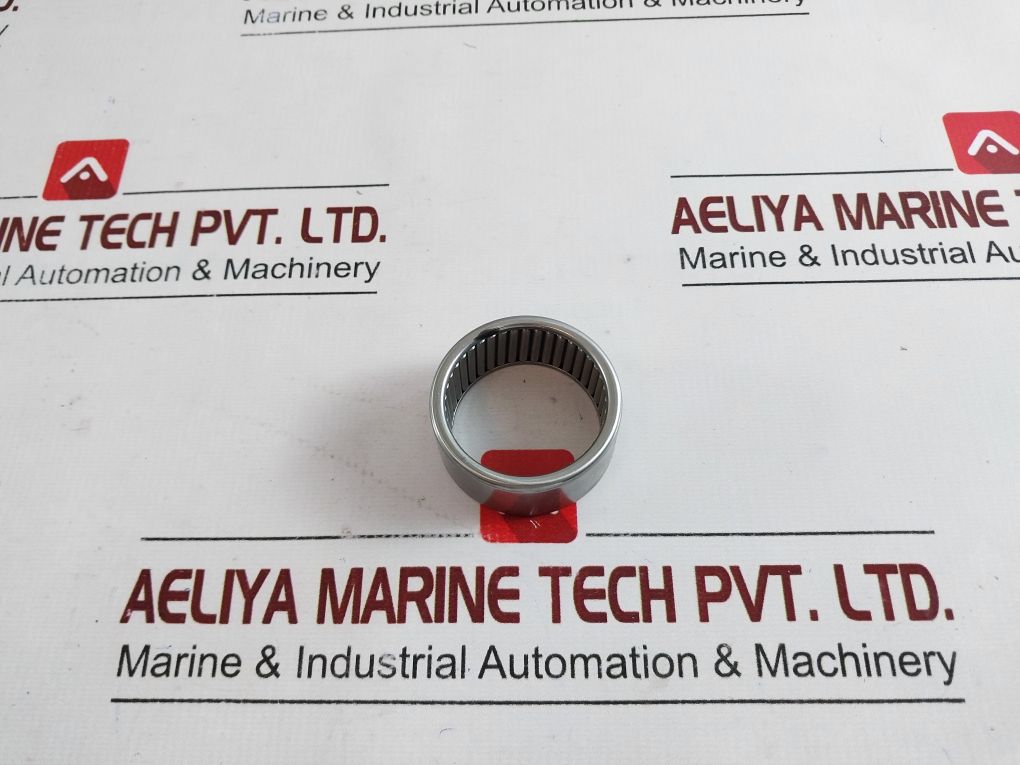Torrington B-2816 Bearing