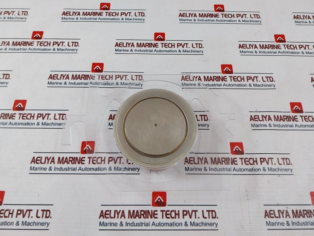 Toshiba 1500Gxhh26 Diode 5031365