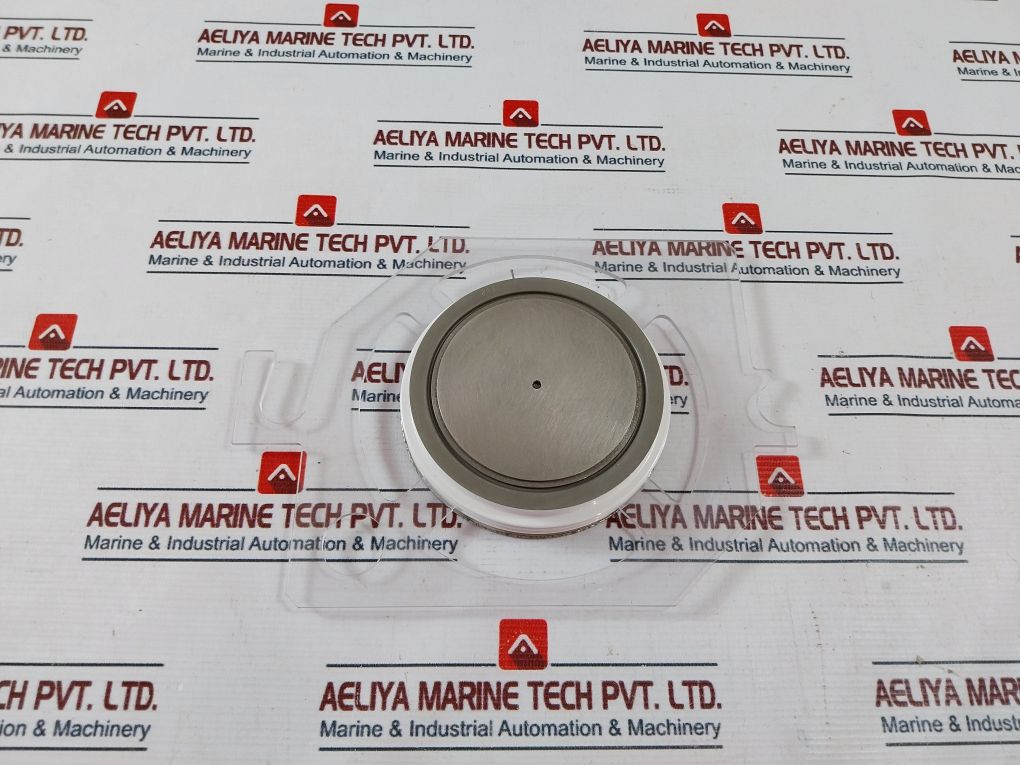 Toshiba 1500Gxhh26 Diode 5031365