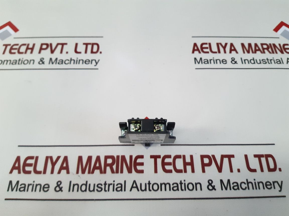Toshiba (1A1B) Ax1 Auxiliary Contact